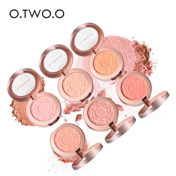 blush o.two.o face blusher powder rouge makeup cheek minerals palettes palette cream natural
blush o.two.o face blusher powder rouge makeup cheek minerals palettes palette cream natural
