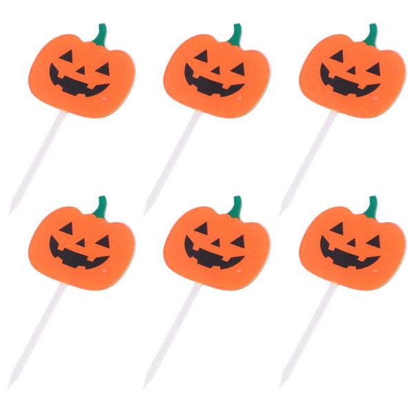 other festive & party supplies 1 set 6 pcs pumpkin shape cake ers decorative acrylic picks
other festive & party supplies 1 set 6 pcs pumpkin shape cake ers decorative acrylic picks