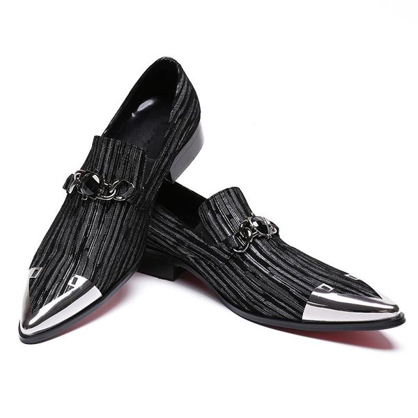 dress shoes brand italian fashion mens genuine leather men black party wedding formal men's flats oxfords
dress shoes brand italian fashion mens genuine leather men black party wedding formal men's flats oxfords