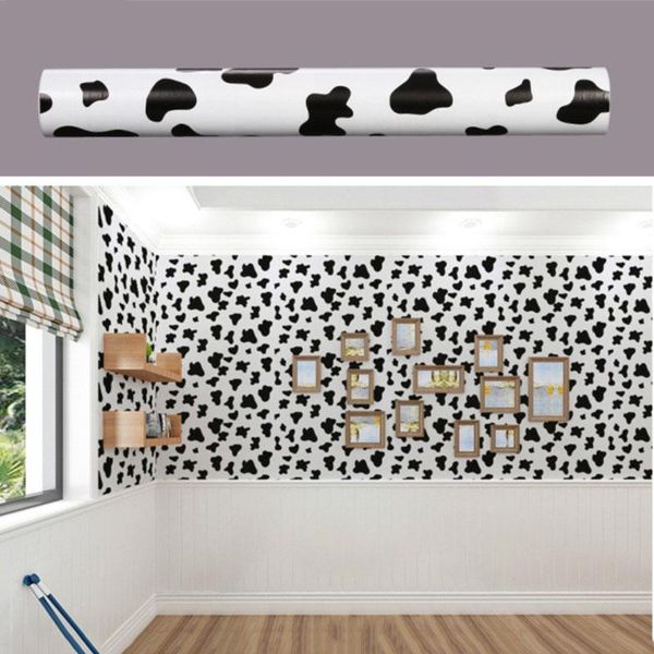 wallpapers cartoon self adhesive wallpaper for kids room cute waterproof pvc wall paper stickers children play decoration
wallpapers cartoon self adhesive wallpaper for kids room cute waterproof pvc wall paper stickers children play decoration