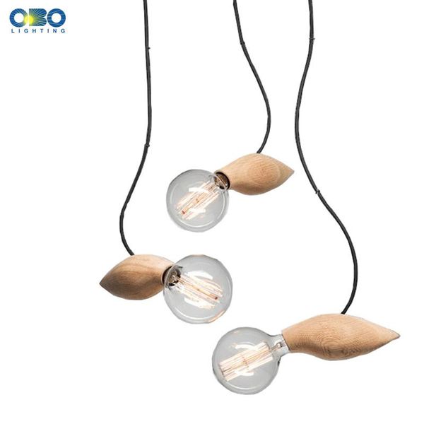 pendant lamps wood simple modern lamp indoor dining dropping lights foyer/home/room lighting e27 110-240v
pendant lamps wood simple modern lamp indoor dining dropping lights foyer/home/room lighting e27 110-240v