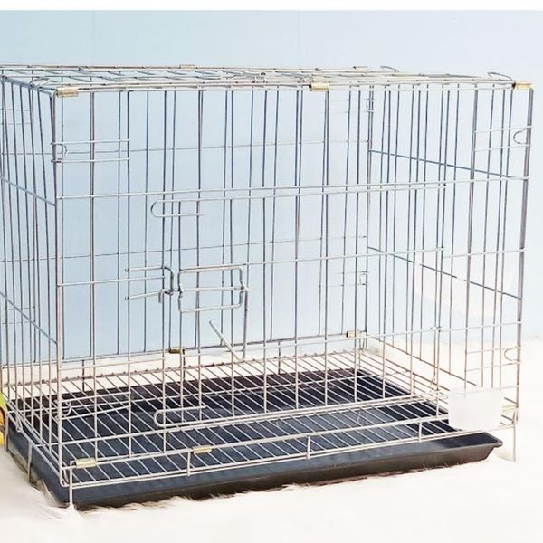 bird cages small rectangle cage stainless steel tray houses outdoor parrot breeding jaula grande supplies bs50bc
bird cages small rectangle cage stainless steel tray houses outdoor parrot breeding jaula grande supplies bs50bc