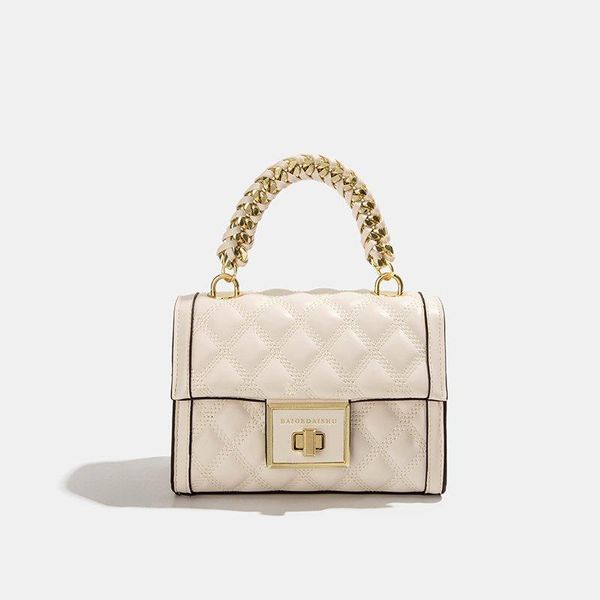 evening bags purple spirit bird - fashion shoulder bag designer women crossbody female leather white hand for brand 2021
evening bags purple spirit bird - fashion shoulder bag designer women crossbody female leather white hand for brand 2021