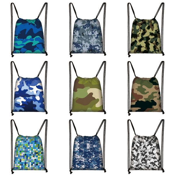 foldable unicorn camouflage drawstring bag kids cartoon shoulder bag school bag draw string backpack travel sport lunch tote packs gg3506, White
foldable unicorn camouflage drawstring bag kids cartoon shoulder bag school bag draw string backpack travel sport lunch tote packs gg3506, White