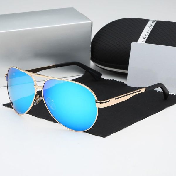 rdthrtsxh sunglasses glass 2021 frame lens fashion designer luxury uv protection sunglasses women men brand rtgreh driving u jpcii, White;black
rdthrtsxh sunglasses glass 2021 frame lens fashion designer luxury uv protection sunglasses women men brand rtgreh driving u jpcii, White;black