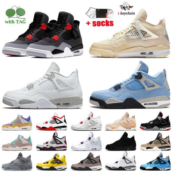 jumpman womens mens jorden 4 basketball shoes 4s infrared retro sail white off oreo university blue bred black cat psgs travis
jumpman womens mens jorden 4 basketball shoes 4s infrared retro sail white off oreo university blue bred black cat psgs travis