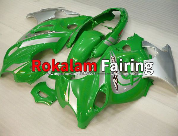 green fairing for suzuki katana gsx750f 05 06 motorcycle bodyworks gsx600f gsx 750f gsx 600f 2005 2006 cowling
green fairing for suzuki katana gsx750f 05 06 motorcycle bodyworks gsx600f gsx 750f gsx 600f 2005 2006 cowling