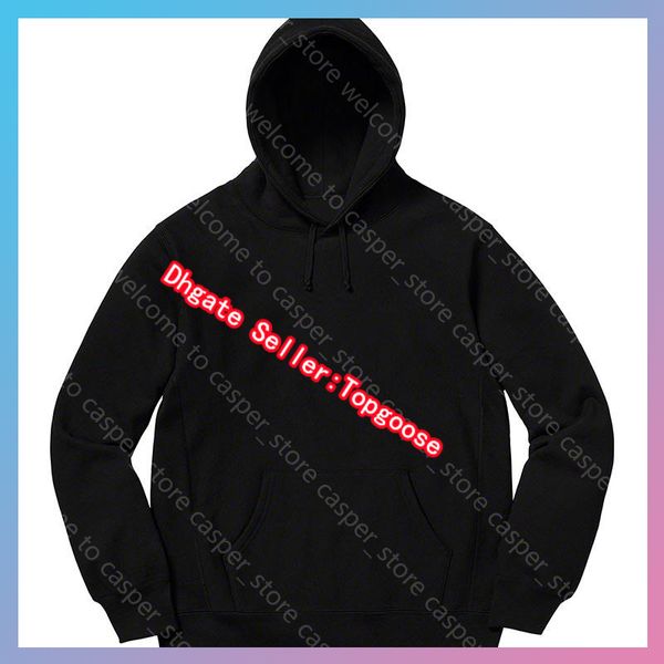 mens womens luxurys sweatshirt 2020 casual pullover knitting mens designers hoodies pattern printed sweater 8 colours oversize big man, Black
mens womens luxurys sweatshirt 2020 casual pullover knitting mens designers hoodies pattern printed sweater 8 colours oversize big man, Black