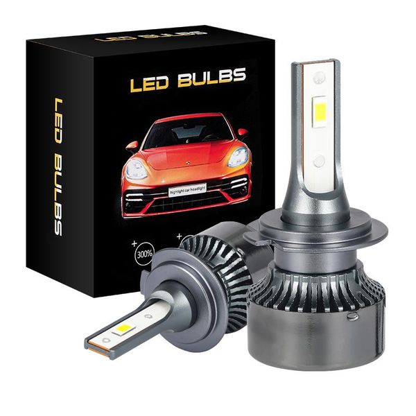 car headlights truck h7 led headlight bulbs h1 h3 h11 h4 high/low beam 24v lamp fog lights 6000k 16000lm 98w 100v(max)
car headlights truck h7 led headlight bulbs h1 h3 h11 h4 high/low beam 24v lamp fog lights 6000k 16000lm 98w 100v(max)