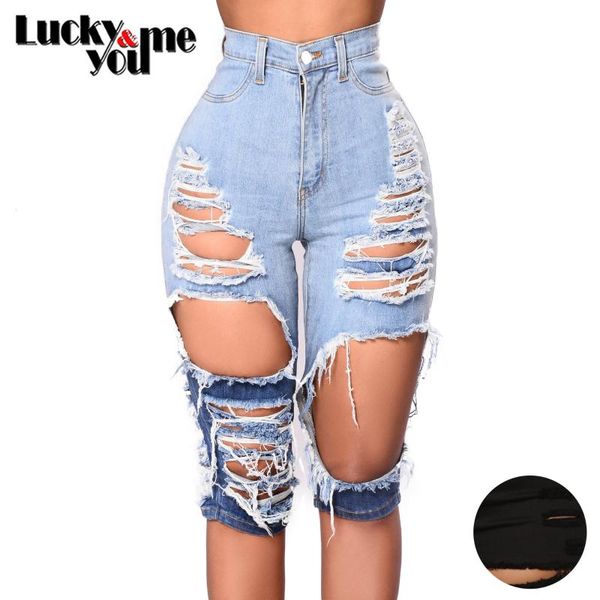 women's jeans arrive 2021 womens summer washed holes tassel panelled zippers knee length girls blue paddy large size
women's jeans arrive 2021 womens summer washed holes tassel panelled zippers knee length girls blue paddy large size