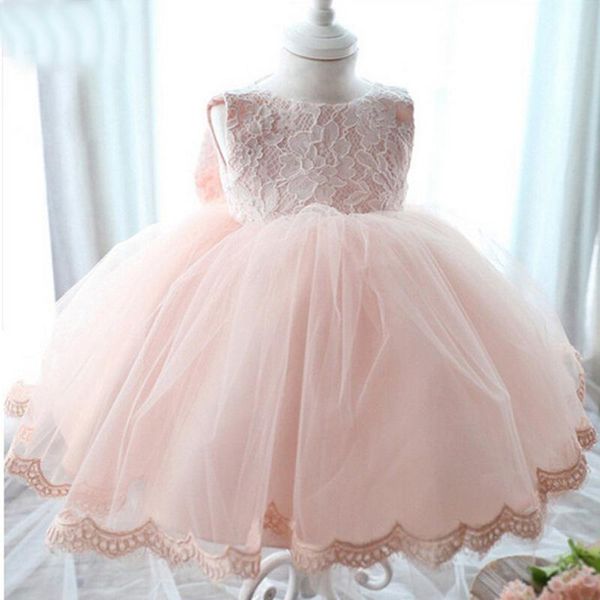 girl's dresses kids for girls lace bowknot princess flower wedding dress children evening party toddler vestido, Red;yellow
girl's dresses kids for girls lace bowknot princess flower wedding dress children evening party toddler vestido, Red;yellow