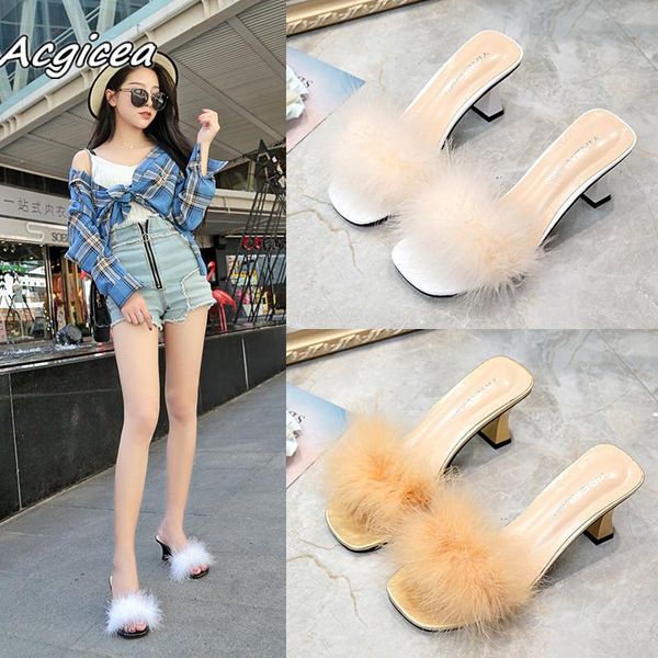 dress shoes 2021 summer fashion high-heeled wild casual thick word with sweet beauty cool slippers female sandals high heels mujer f025, Black
dress shoes 2021 summer fashion high-heeled wild casual thick word with sweet beauty cool slippers female sandals high heels mujer f025, Black