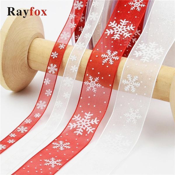 christmas decorations 5yards 1cm/2.5cm decoration for home white,red snowflake diy ornaments xmas gift wrapping party ribbons decor kid
christmas decorations 5yards 1cm/2.5cm decoration for home white,red snowflake diy ornaments xmas gift wrapping party ribbons decor kid