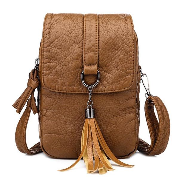 shoulder bags pu leather bag,casual handbag,crossbody for women,tassel designer purse mini messenger
shoulder bags pu leather bag,casual handbag,crossbody for women,tassel designer purse mini messenger