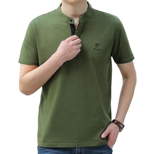men's t-shirts summer t shirts brand cotton men t-shirt casual short sleeve solid tshirt &tees, White;black
men's t-shirts summer t shirts brand cotton men t-shirt casual short sleeve solid tshirt &tees, White;black