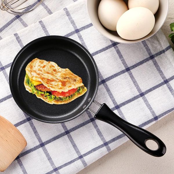 12/16cm nonstick pan mini fried egg pancakes cast iron saucepan gas induction cooker universal cooking utensils kitchen e11614
12/16cm nonstick pan mini fried egg pancakes cast iron saucepan gas induction cooker universal cooking utensils kitchen e11614