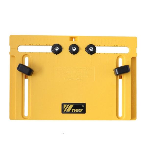 professional hand tool sets door handle hole drill guide dowel jig nstallation drawer track fix opener tools for hardware woodworking kit
professional hand tool sets door handle hole drill guide dowel jig nstallation drawer track fix opener tools for hardware woodworking kit