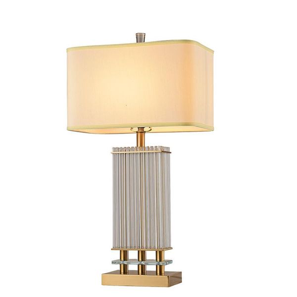 postmodern light luxury simple fashion personality glass metal table lamp nordic designer study living room bedroom table lamp
postmodern light luxury simple fashion personality glass metal table lamp nordic designer study living room bedroom table lamp