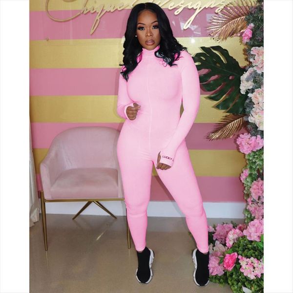 3xl ribbed turtleneck sport wear women romper casual letter embroidery skinny playsuit female fitness rompers overalls, Black;white
3xl ribbed turtleneck sport wear women romper casual letter embroidery skinny playsuit female fitness rompers overalls, Black;white