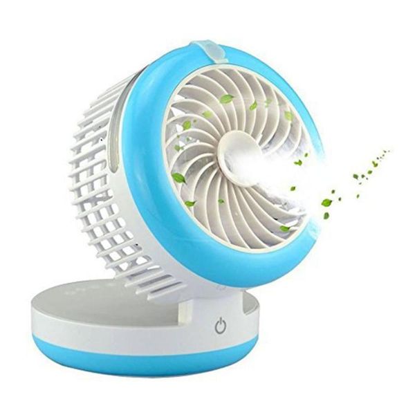 electric fans wy-f4 handheld usb misting fan mini personal rechargeable beauty spray with power bank
electric fans wy-f4 handheld usb misting fan mini personal rechargeable beauty spray with power bank