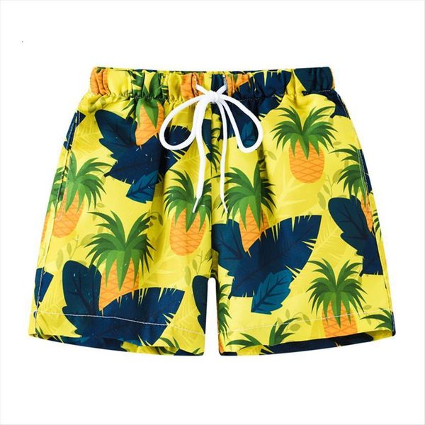 kids summer swim shorts baby boys girls swimwear toddler fashion print swimsuit beach short pants, Black
kids summer swim shorts baby boys girls swimwear toddler fashion print swimsuit beach short pants, Black