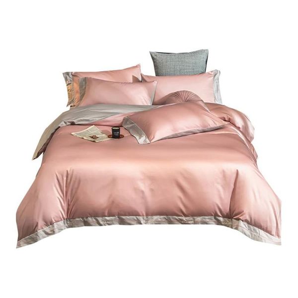 bedding sets turquoise grey solid print silky milk egyptian cotton embroidered bed linen double king comforter cover and sheets
bedding sets turquoise grey solid print silky milk egyptian cotton embroidered bed linen double king comforter cover and sheets