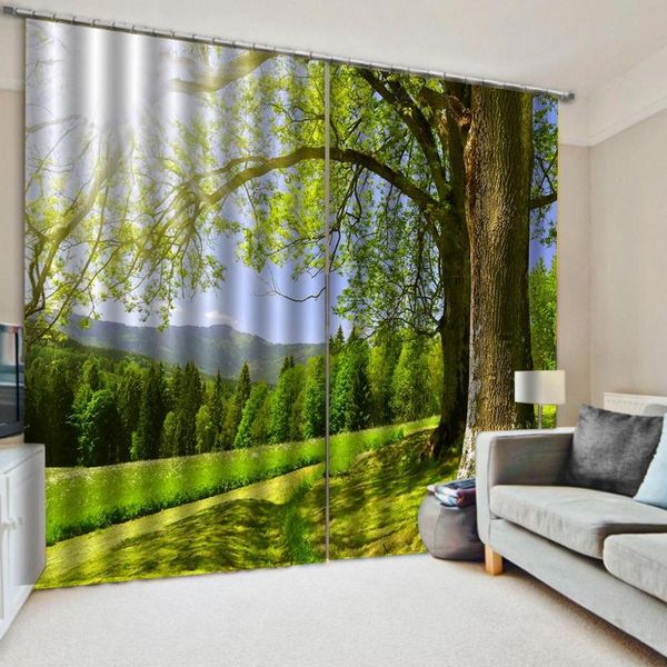 curtain & drapes custom green scenery forest tree curtains 3d window foggy luxury blackout living room office bedroom
curtain & drapes custom green scenery forest tree curtains 3d window foggy luxury blackout living room office bedroom