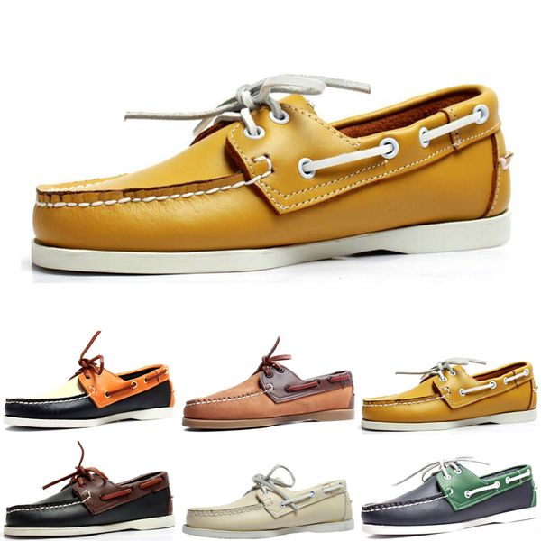 loafers shoes men casual black outdoor flat slip on fashion mens trainers sneakers size 36-45 color39761 fashi s
loafers shoes men casual black outdoor flat slip on fashion mens trainers sneakers size 36-45 color39761 fashi s