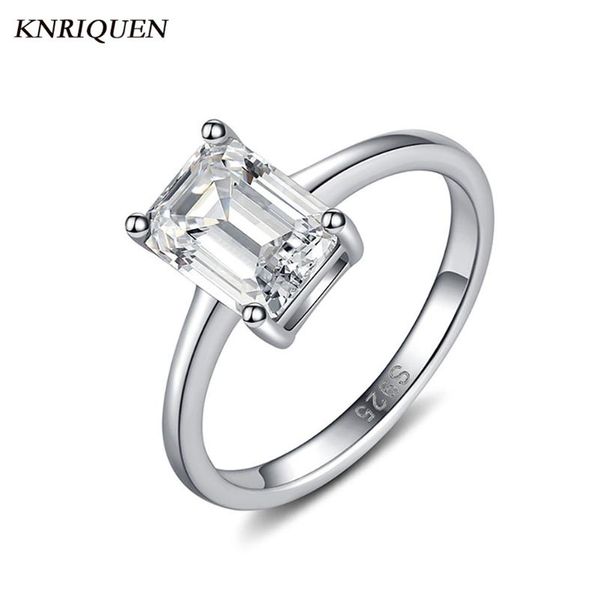 cluster rings classical 925 sterling silver 6*8mm created moissanite z diamond wedding engagement for women fine jewelry wholesale, Golden;silver
cluster rings classical 925 sterling silver 6*8mm created moissanite z diamond wedding engagement for women fine jewelry wholesale, Golden;silver