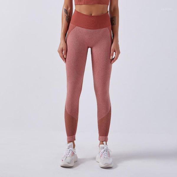 yoga outfit womens leggings-no see-through high waisted tummy control pants workout running legging-reg&plus size ladies sport
yoga outfit womens leggings-no see-through high waisted tummy control pants workout running legging-reg&plus size ladies sport