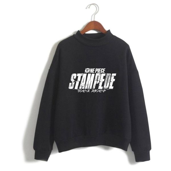 men's jackets harajuku cartoon anime luffy turtleneck sweater and women's sweatshirt autumn winter girls black loose, Black;brown
men's jackets harajuku cartoon anime luffy turtleneck sweater and women's sweatshirt autumn winter girls black loose, Black;brown