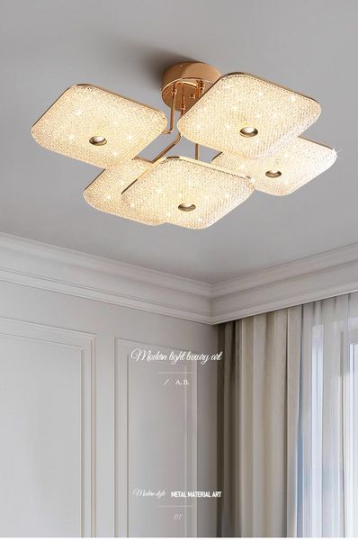 post-modern living room new bedroom simple light luxury minimalist creative led room lighting designer ceiling lamp
post-modern living room new bedroom simple light luxury minimalist creative led room lighting designer ceiling lamp