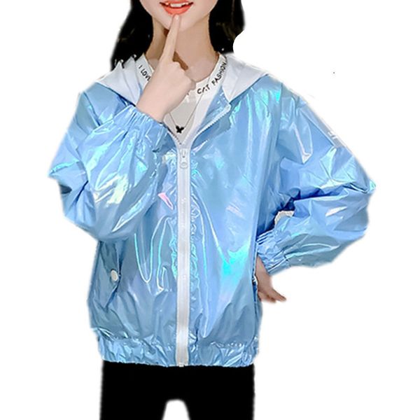 2021 teenage children baby jackets casual colored blue solid girl color hoodie spring new fall zipper sports coats pmep, Blue;gray
2021 teenage children baby jackets casual colored blue solid girl color hoodie spring new fall zipper sports coats pmep, Blue;gray