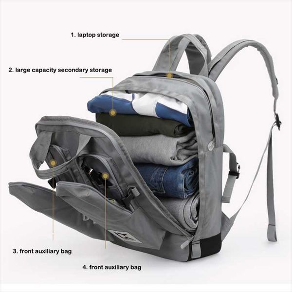 backpack outdoor bags sports travel mountaineering camping hiking trekking rucksack bike water bag shoulder
backpack outdoor bags sports travel mountaineering camping hiking trekking rucksack bike water bag shoulder