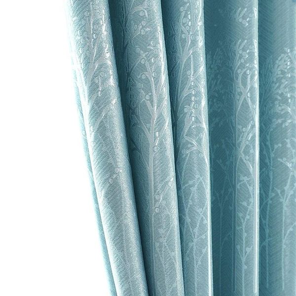 curtain & drapes 310cm height living room window curtains bedroom blackout tree finished solid color kitchen
curtain & drapes 310cm height living room window curtains bedroom blackout tree finished solid color kitchen