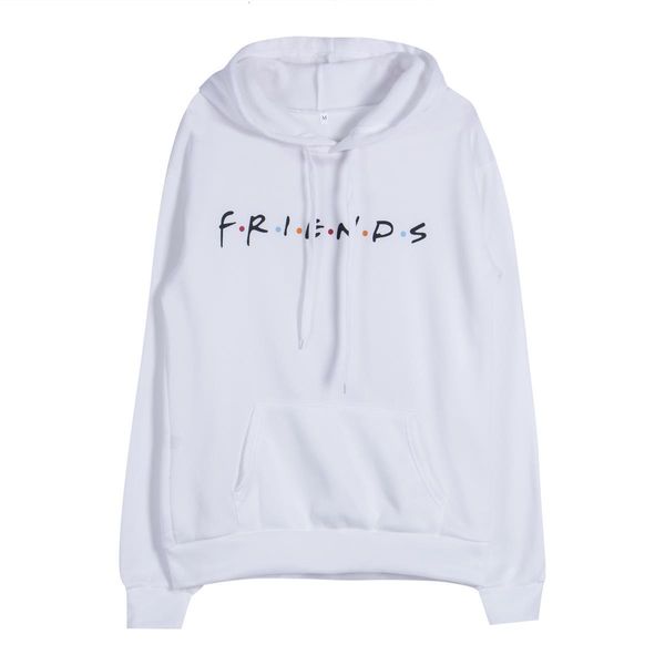 kpop mens letter friends printing chic simple hoody jumper hooded sweatershirt pullovers autumn winter casual, Black
kpop mens letter friends printing chic simple hoody jumper hooded sweatershirt pullovers autumn winter casual, Black