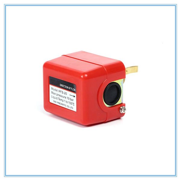 smart home control 1/2" dn15 max.15a/250v water/paddle flow sensors male thread paddle water pump switch hfs-15/20/25
smart home control 1/2" dn15 max.15a/250v water/paddle flow sensors male thread paddle water pump switch hfs-15/20/25