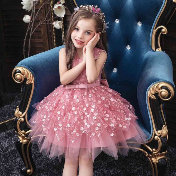 kids girl princess toddler children dress summer sleeveless solid pure color white pink red blue ball gown dresses outfits 0, Red;yellow
kids girl princess toddler children dress summer sleeveless solid pure color white pink red blue ball gown dresses outfits 0, Red;yellow