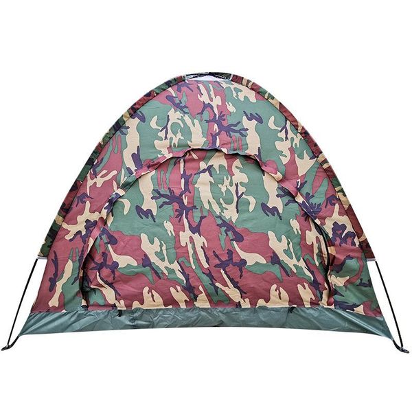tents and shelters outdoor camping mountaineering camouflage need to be built double deck beach
tents and shelters outdoor camping mountaineering camouflage need to be built double deck beach