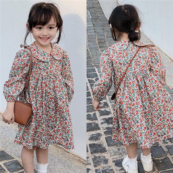 girl dress kids baby clothes 2022 lovely spring summer toddler for formal party outfits sport teenagers uniform dresses cotton c, Red;yellow
girl dress kids baby clothes 2022 lovely spring summer toddler for formal party outfits sport teenagers uniform dresses cotton c, Red;yellow