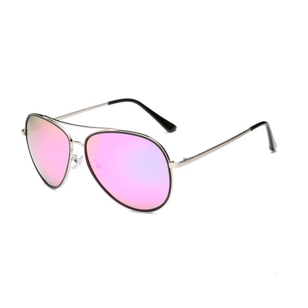2021 fashion polarized sunglass fashion decorative sunglass outdoor driving fishing sun shading toad sunglass, White;black
2021 fashion polarized sunglass fashion decorative sunglass outdoor driving fishing sun shading toad sunglass, White;black