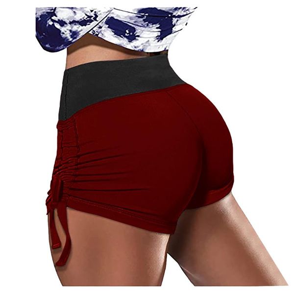 women's leggings solid elastic waisted leggins femme stretchy summer short legging pantalones de mujer pantalon, Black
women's leggings solid elastic waisted leggins femme stretchy summer short legging pantalones de mujer pantalon, Black