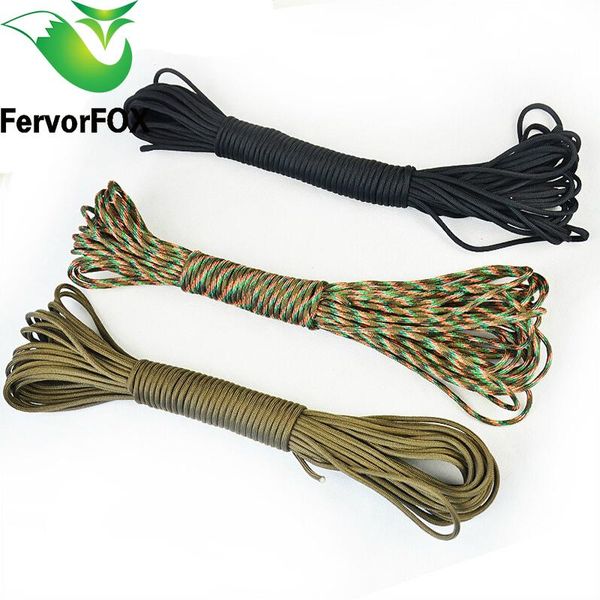outdoor gadgets 100ft 2mm one stand cores paracord for survival parachute cord lanyard camping climbing rope hiking clothesline
outdoor gadgets 100ft 2mm one stand cores paracord for survival parachute cord lanyard camping climbing rope hiking clothesline