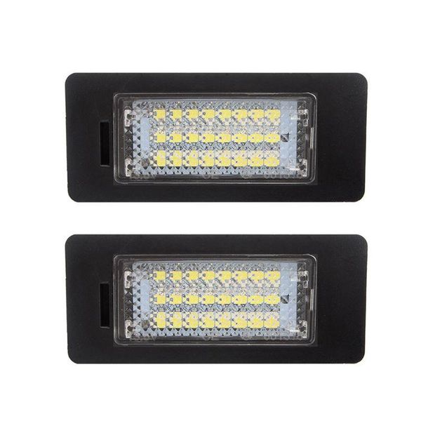 working light a pair 24 led 3528 smd license plate lights lamps bulbs 6000k cool white fit for e82 e90 e92 e93 m3 e39 e60 e70 x5
working light a pair 24 led 3528 smd license plate lights lamps bulbs 6000k cool white fit for e82 e90 e92 e93 m3 e39 e60 e70 x5