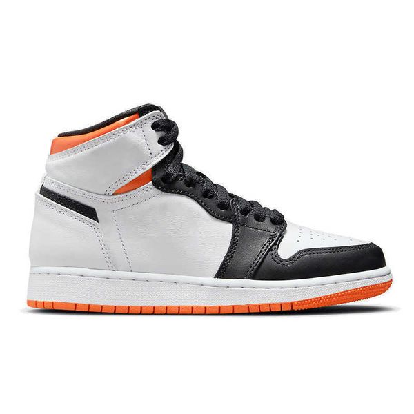 ptpy men women basketball shoes 1s high og jumpman 1 hyper royal shadow court purple university military blue electro orange pine green mens
ptpy men women basketball shoes 1s high og jumpman 1 hyper royal shadow court purple university military blue electro orange pine green mens