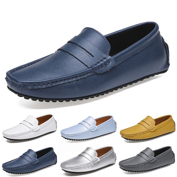 ale non-brands men running shoes black white grey navy blue slivers mens fashion trainer sneakers outdoors jogging walking 40-45
ale non-brands men running shoes black white grey navy blue slivers mens fashion trainer sneakers outdoors jogging walking 40-45