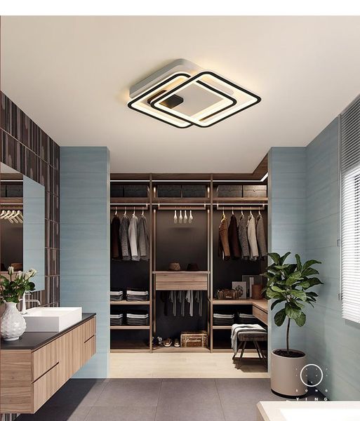 nordic led ceiling light led ceiling light lamparas de techo plafon living room lights lampara bedroom living room
nordic led ceiling light led ceiling light lamparas de techo plafon living room lights lampara bedroom living room