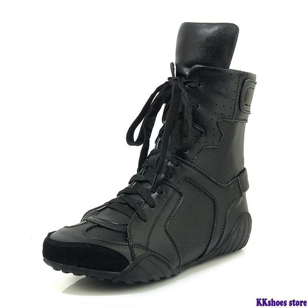 boots genuine leather lace-up spring autumn women's classics 2021 brand fashion mature shoes, Black
boots genuine leather lace-up spring autumn women's classics 2021 brand fashion mature shoes, Black