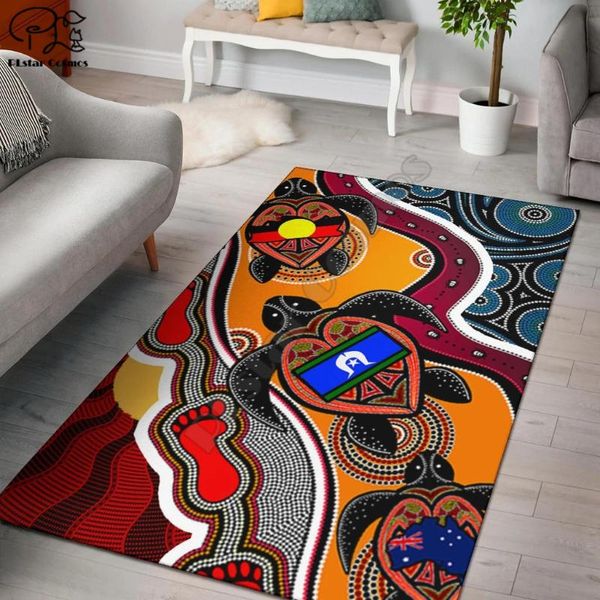 cushion/decorative pillow flag hand art carpet square anti-skid area floor mat 3d rug non-slip dining room living soft bedroom style-03
cushion/decorative pillow flag hand art carpet square anti-skid area floor mat 3d rug non-slip dining room living soft bedroom style-03