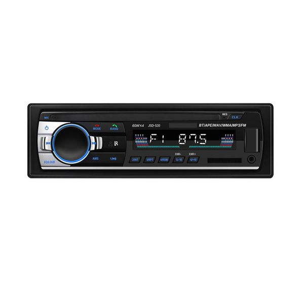 & mp4 players bt car auto stereo audio in-dash fm aux input receiver sd usb mp3 radio player mini-convenient wireless loudspeaker for relaxi
& mp4 players bt car auto stereo audio in-dash fm aux input receiver sd usb mp3 radio player mini-convenient wireless loudspeaker for relaxi